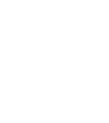 Cropped logo
